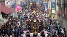 yasaka2008-1